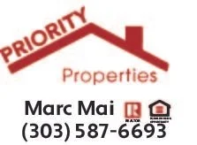 Mai PP LOGO2.jpg