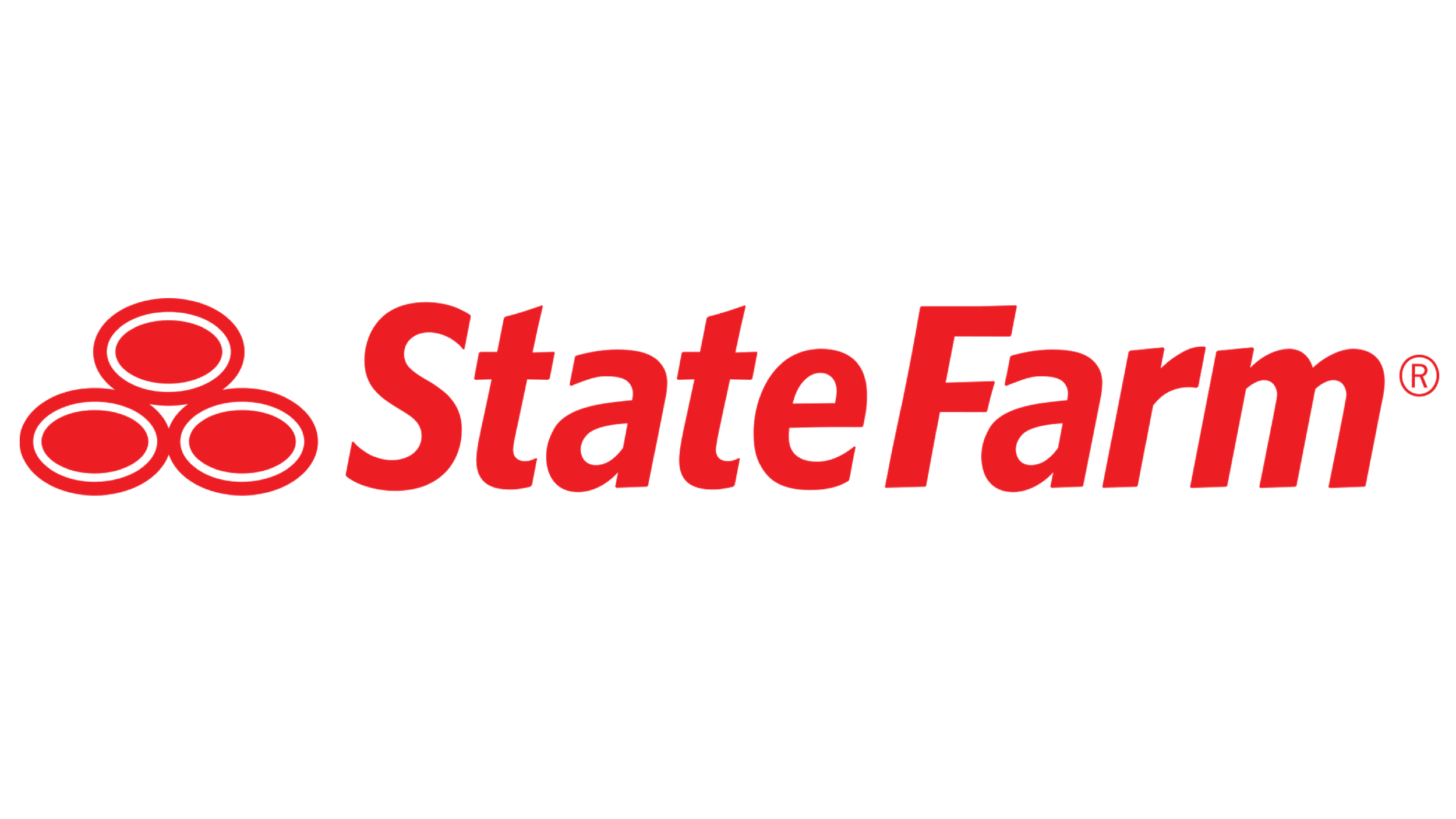 Tomson State Farm Logo(White).png