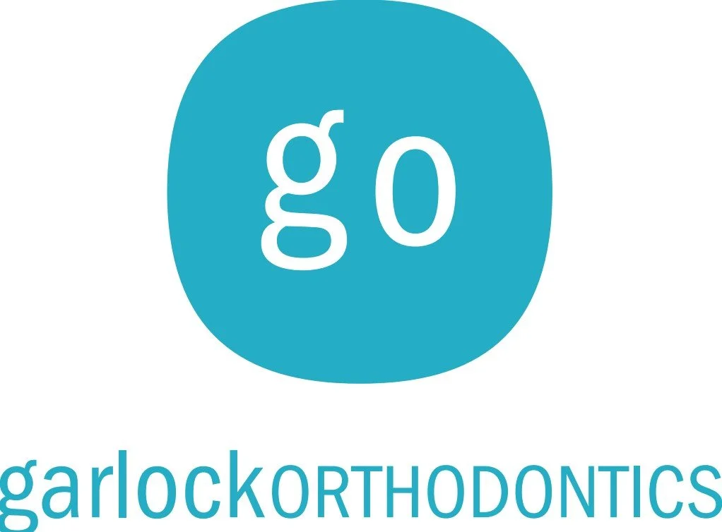 Garlock Ortho.jpg