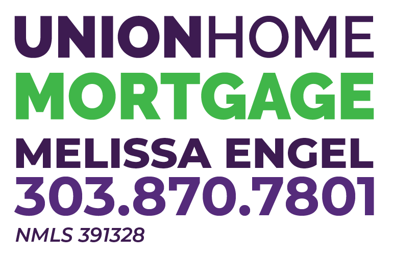 Union Home Mortgage TShirt logo.png