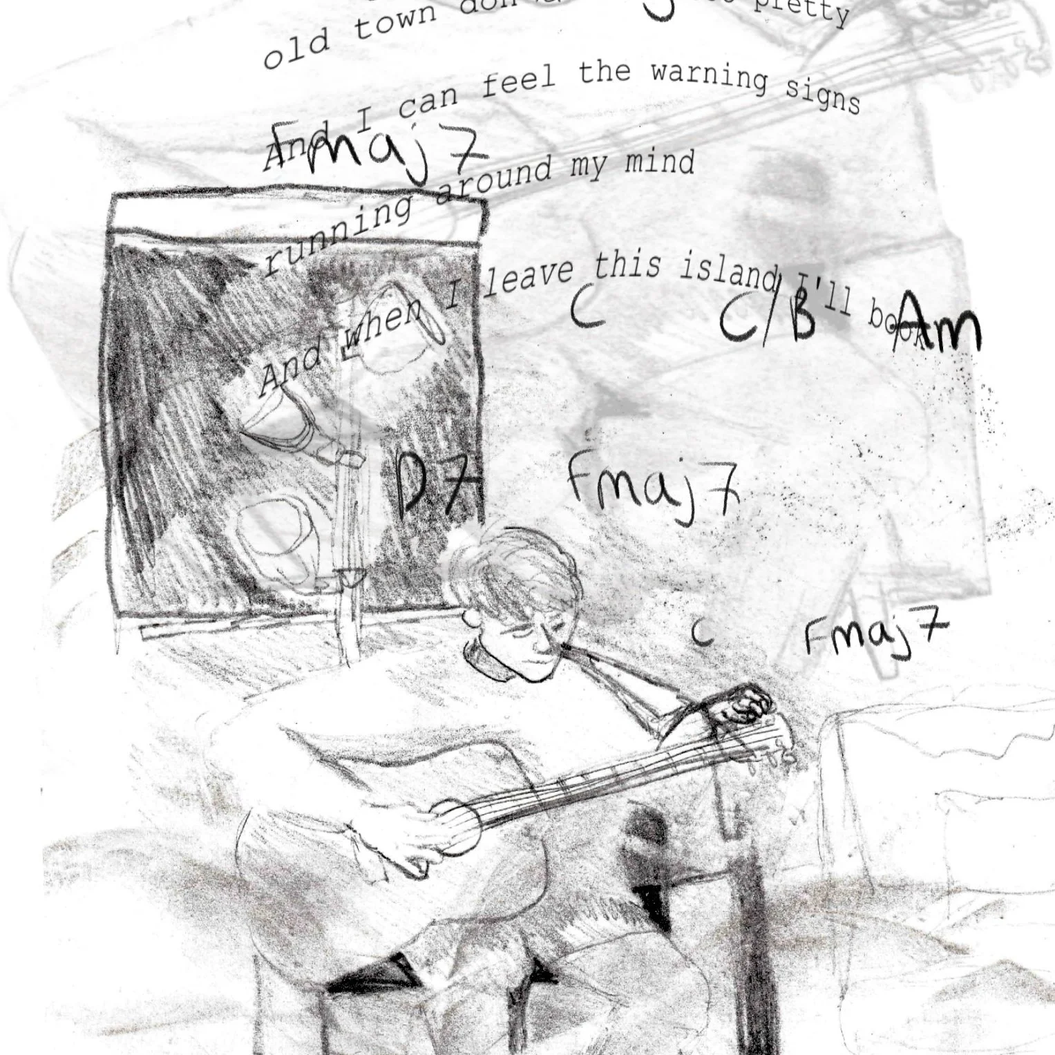 Publication Content 1.jpg