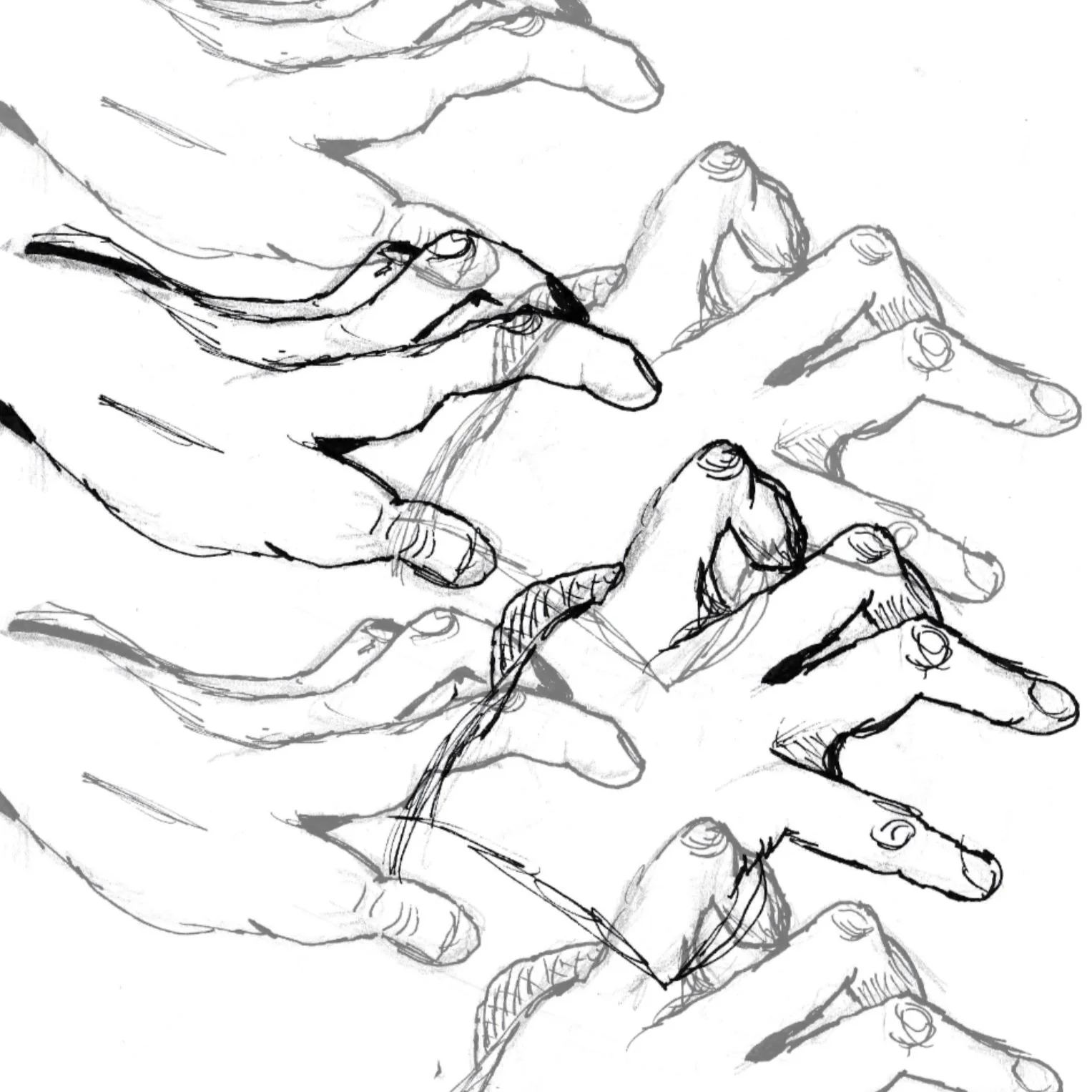 Publication Content 2.jpg