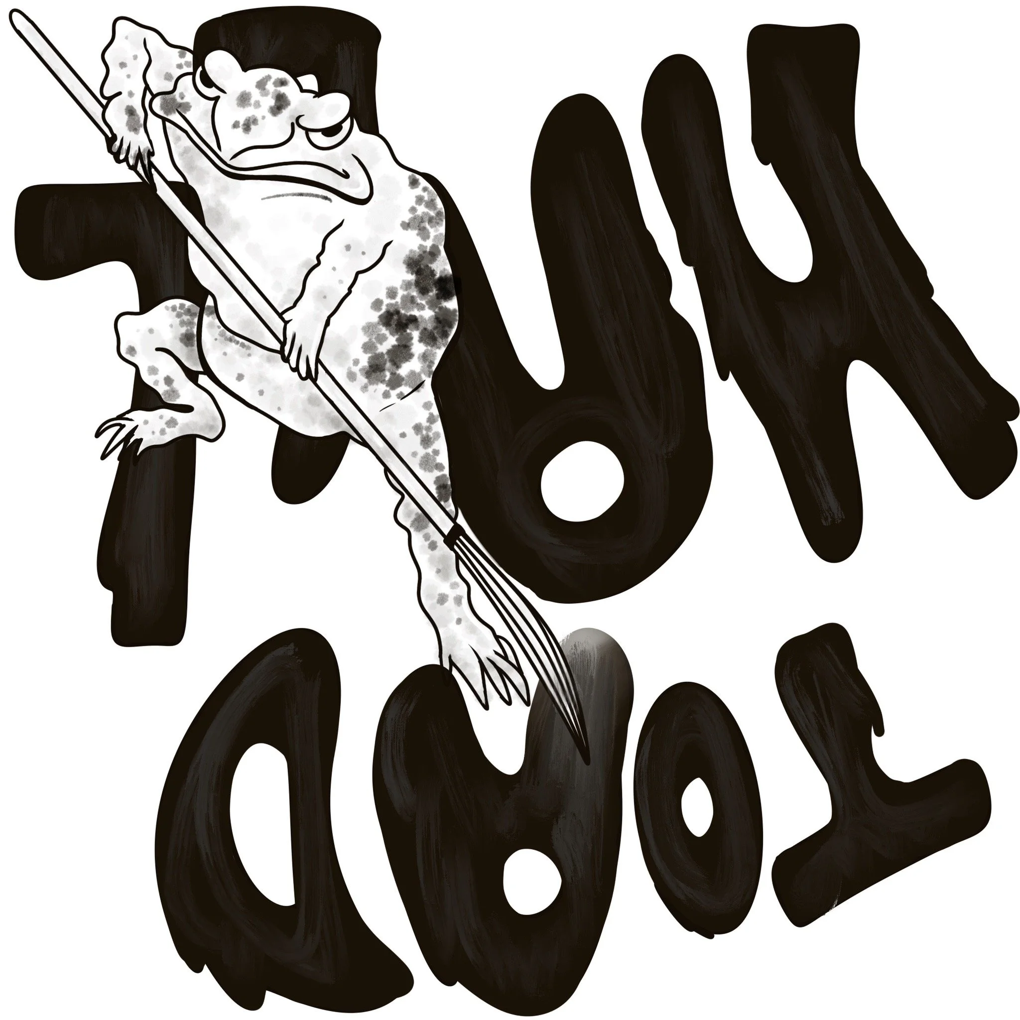 Untitled_Artwork 3.JPG