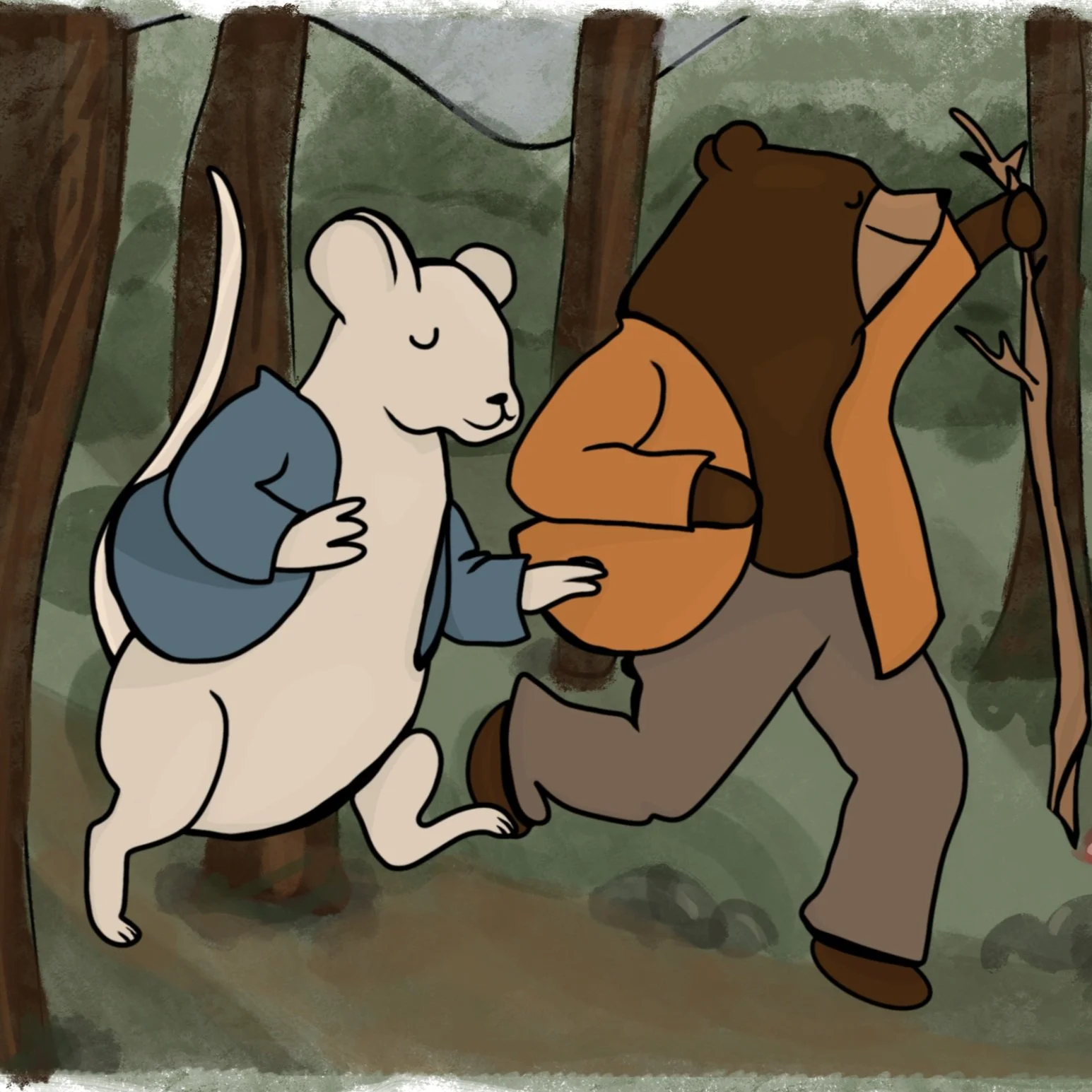 The Adventures.jpg