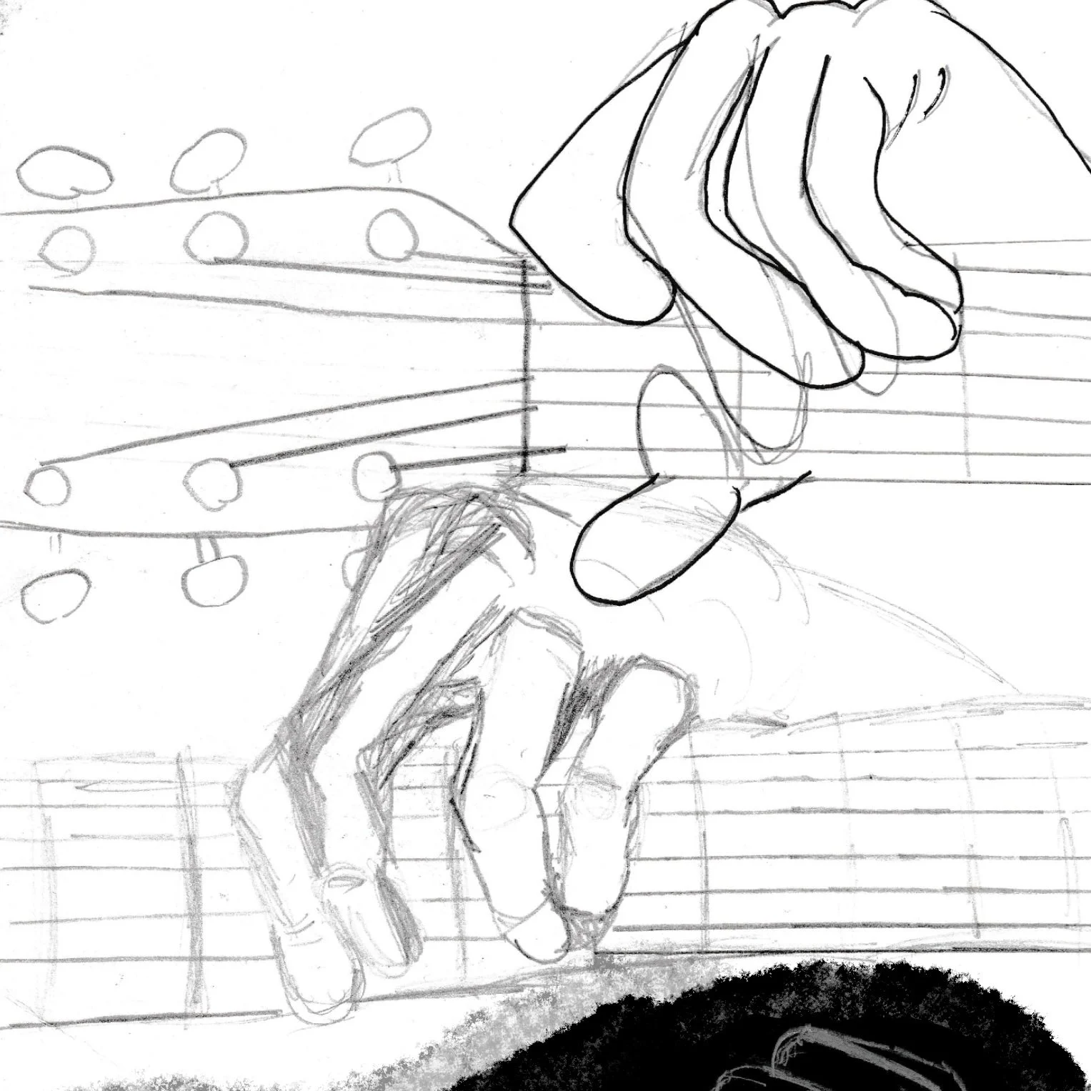 Publication Content 3.jpg