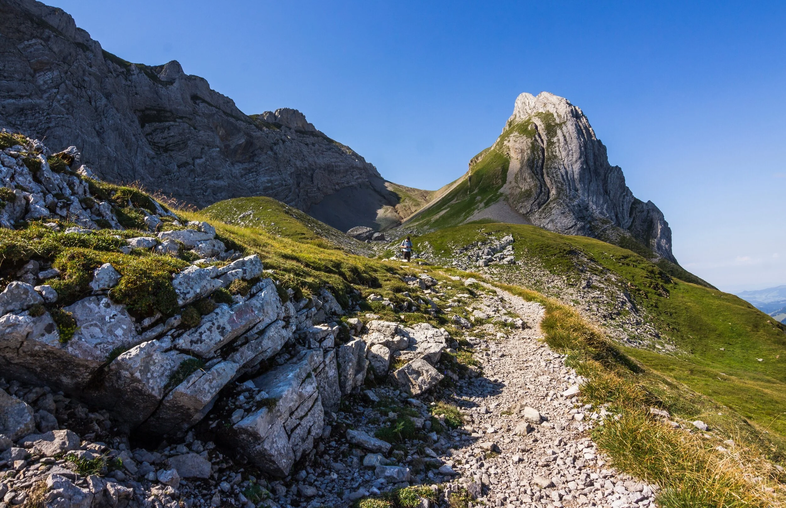 jan-huber-winding-mountain-path.jpeg