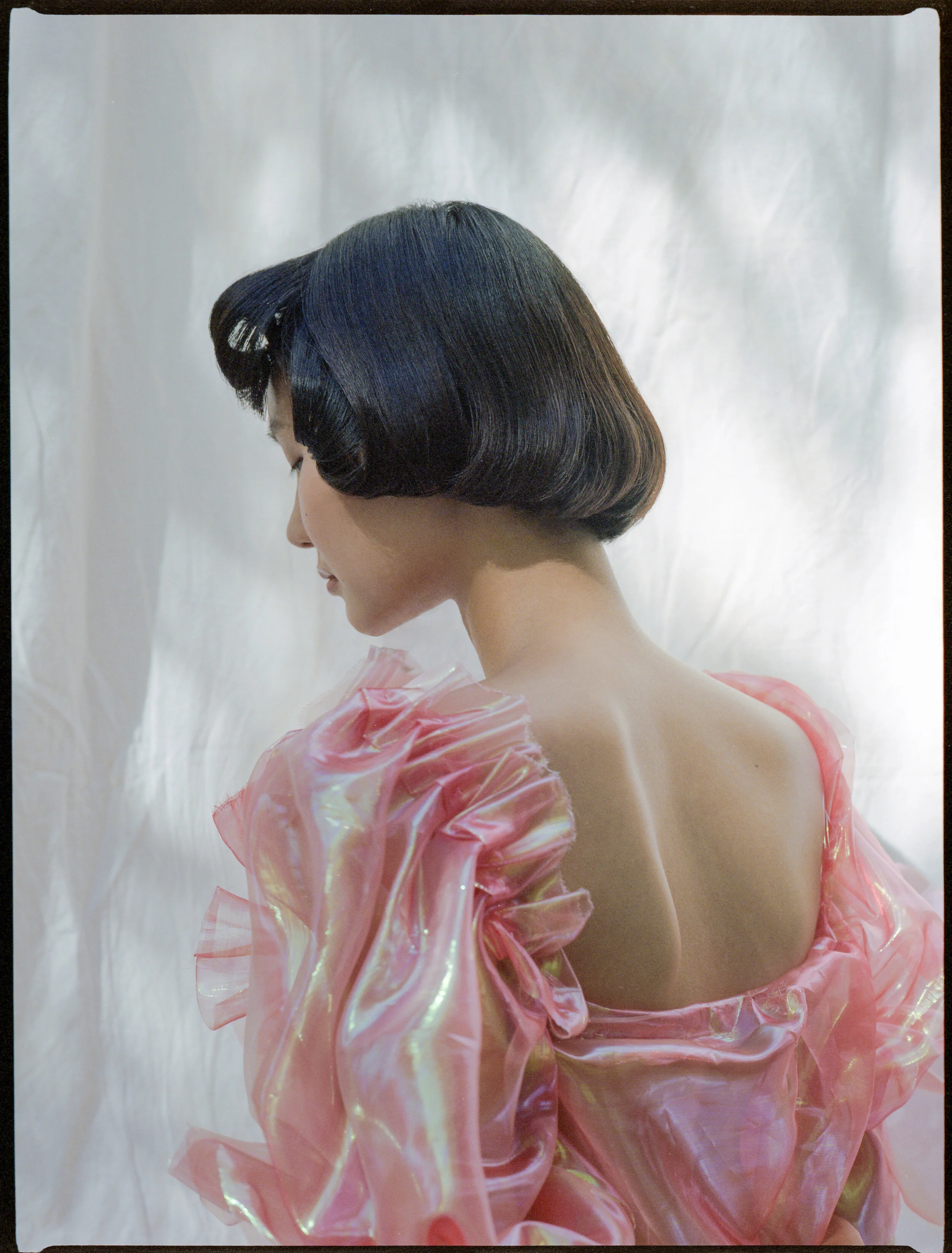 img021的副本 2.jpg