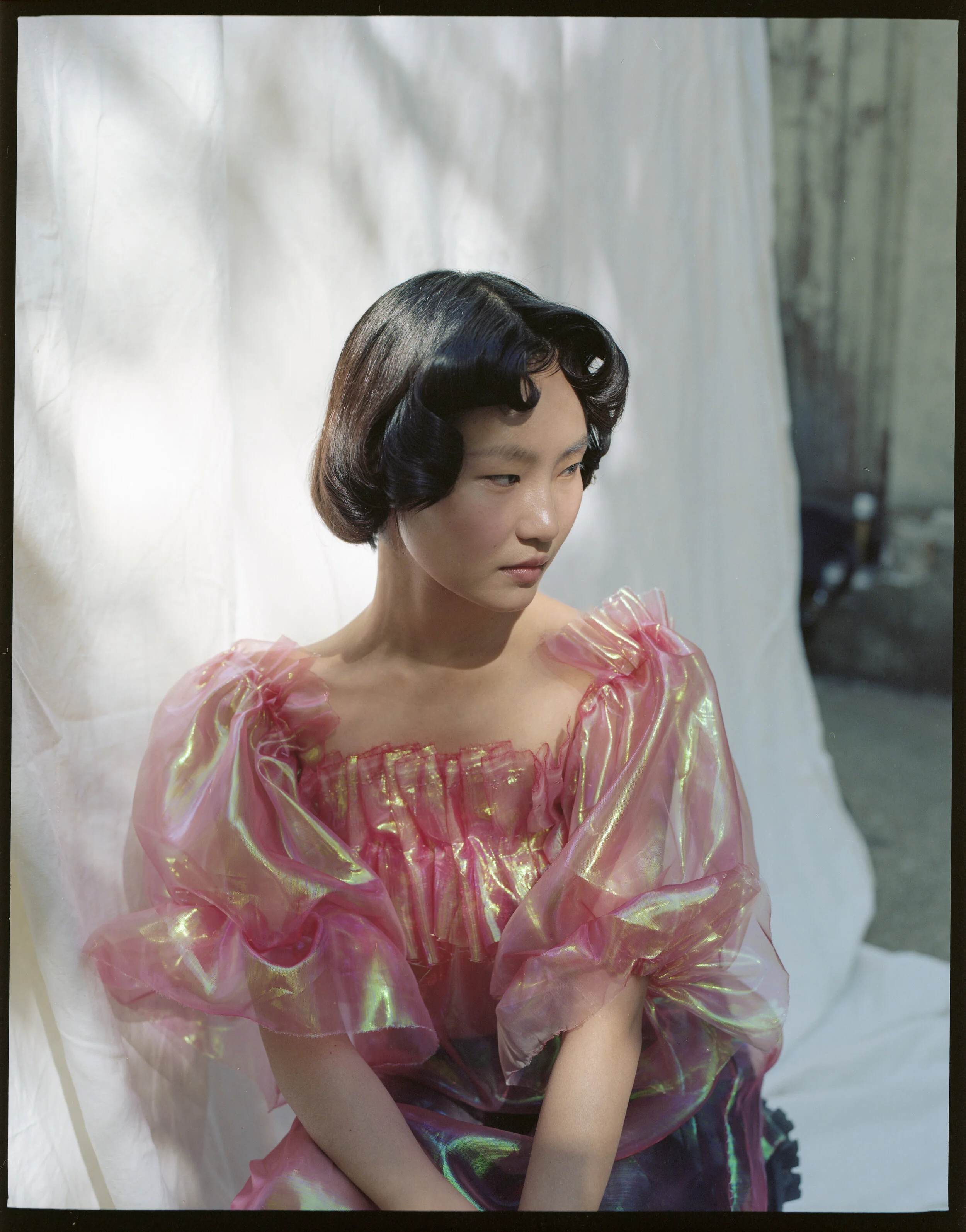 img025 2的副本.jpg