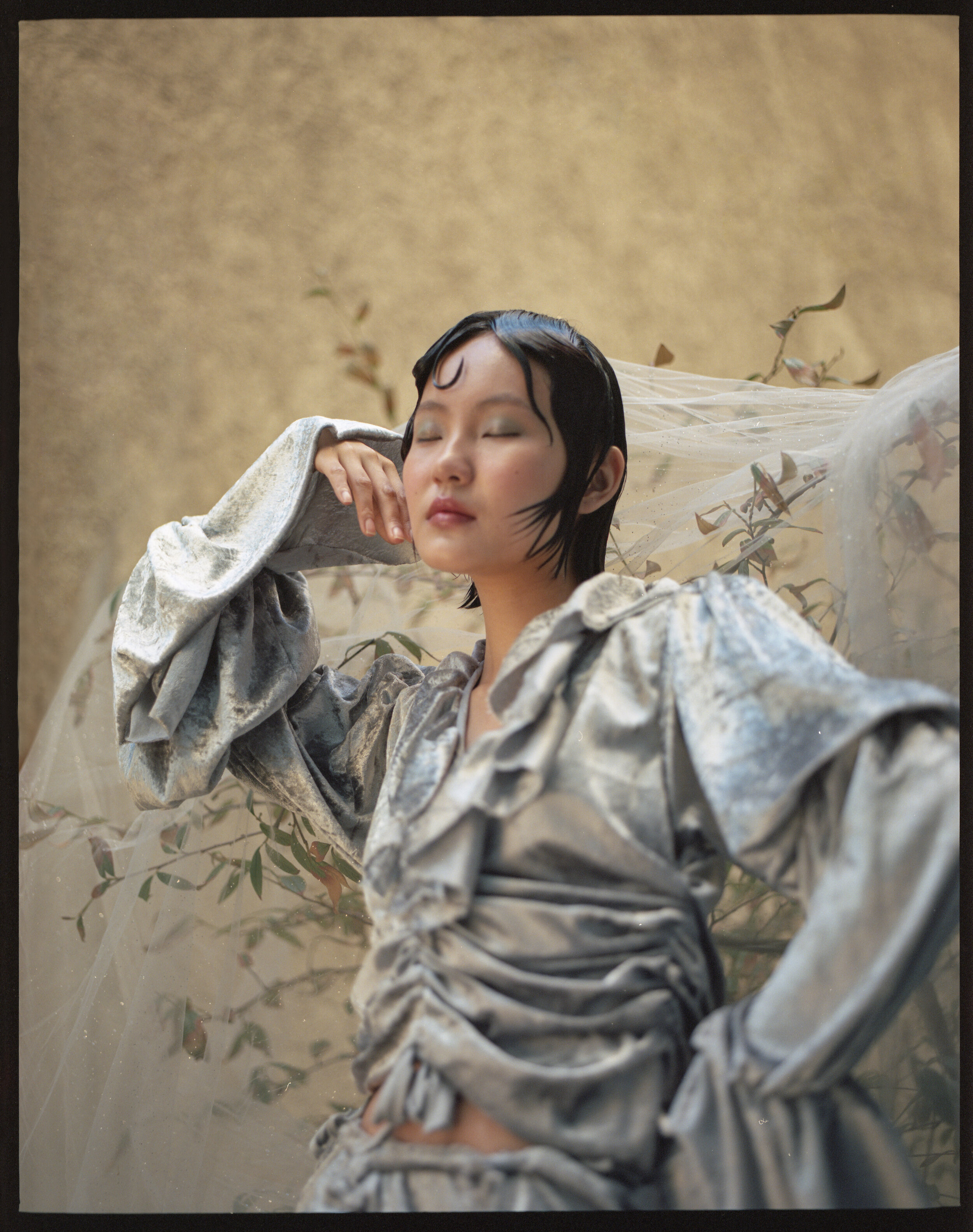 img012 2的副本.jpg