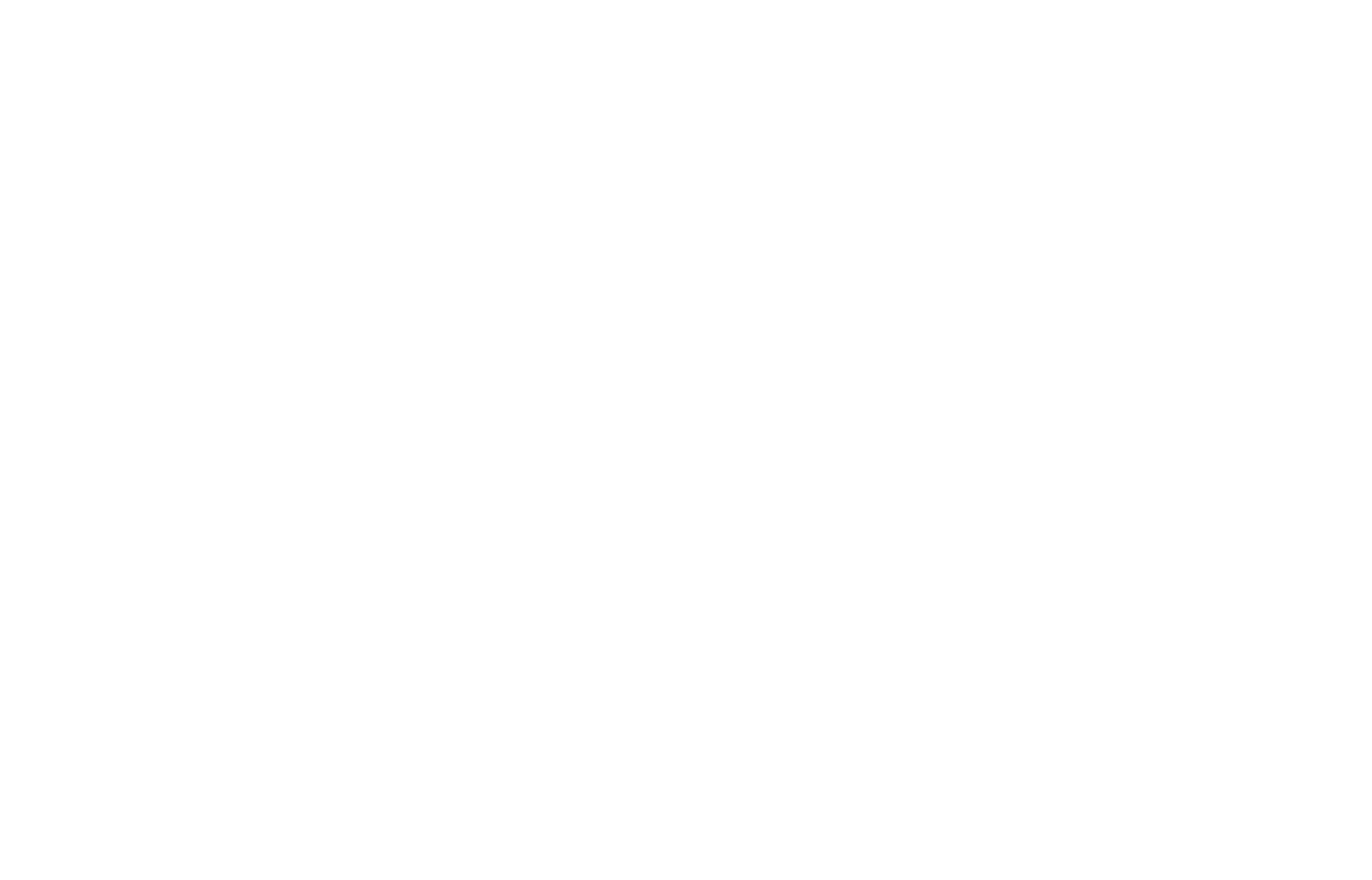 Leslie Josel