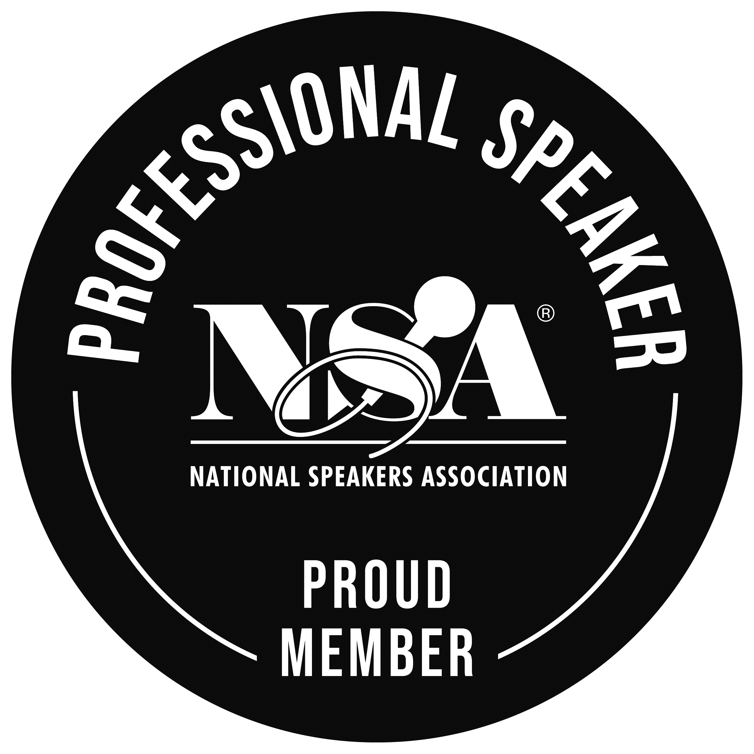 nsa_badge_ProfessionalMember_black_042021.png