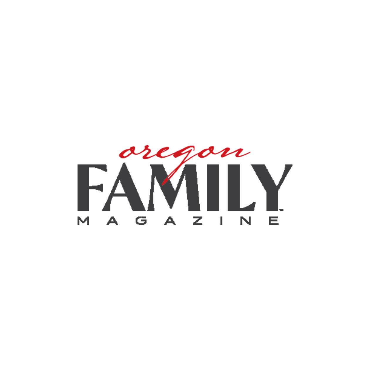 Back-to-School Calendars &amp; Planners in Oregon Family Magazine