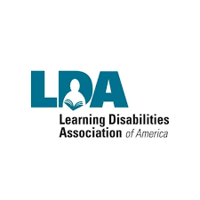 2026 Annual Learning Disabilities of America Conference