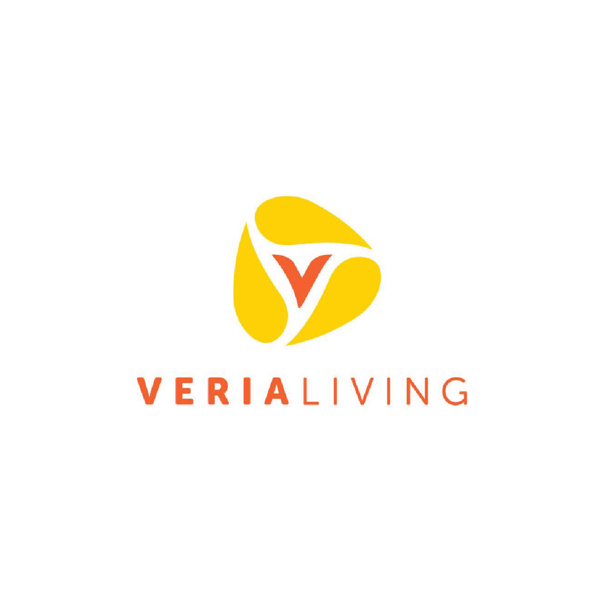 Appearance on VERIA TELEVISION