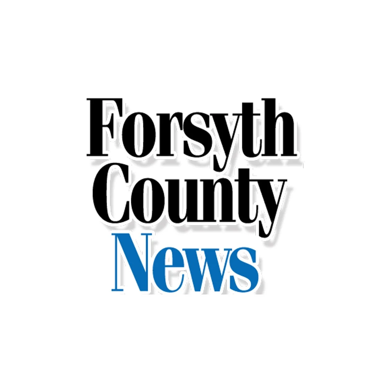 How a $5,000 Tools for Schools grant will help students with special needs at Mashburn Elementary