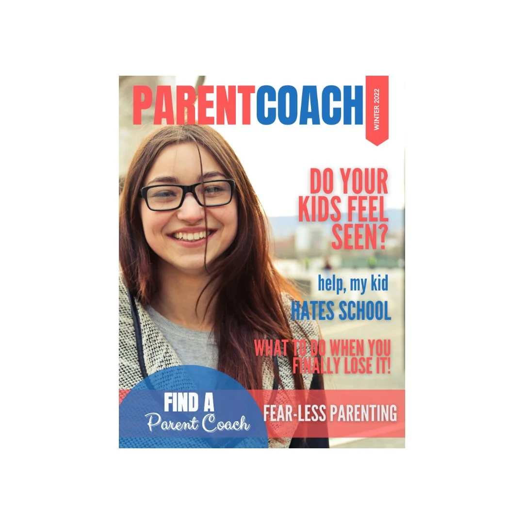 Help…My Kid Hates School. Q: Can I Help My Reluctant Learner See The Benefits of College?