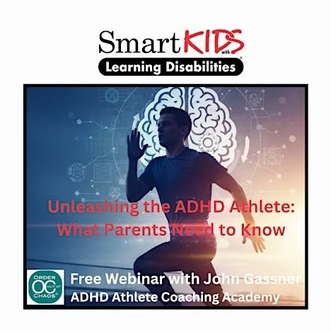 Presentation for Smart Kids