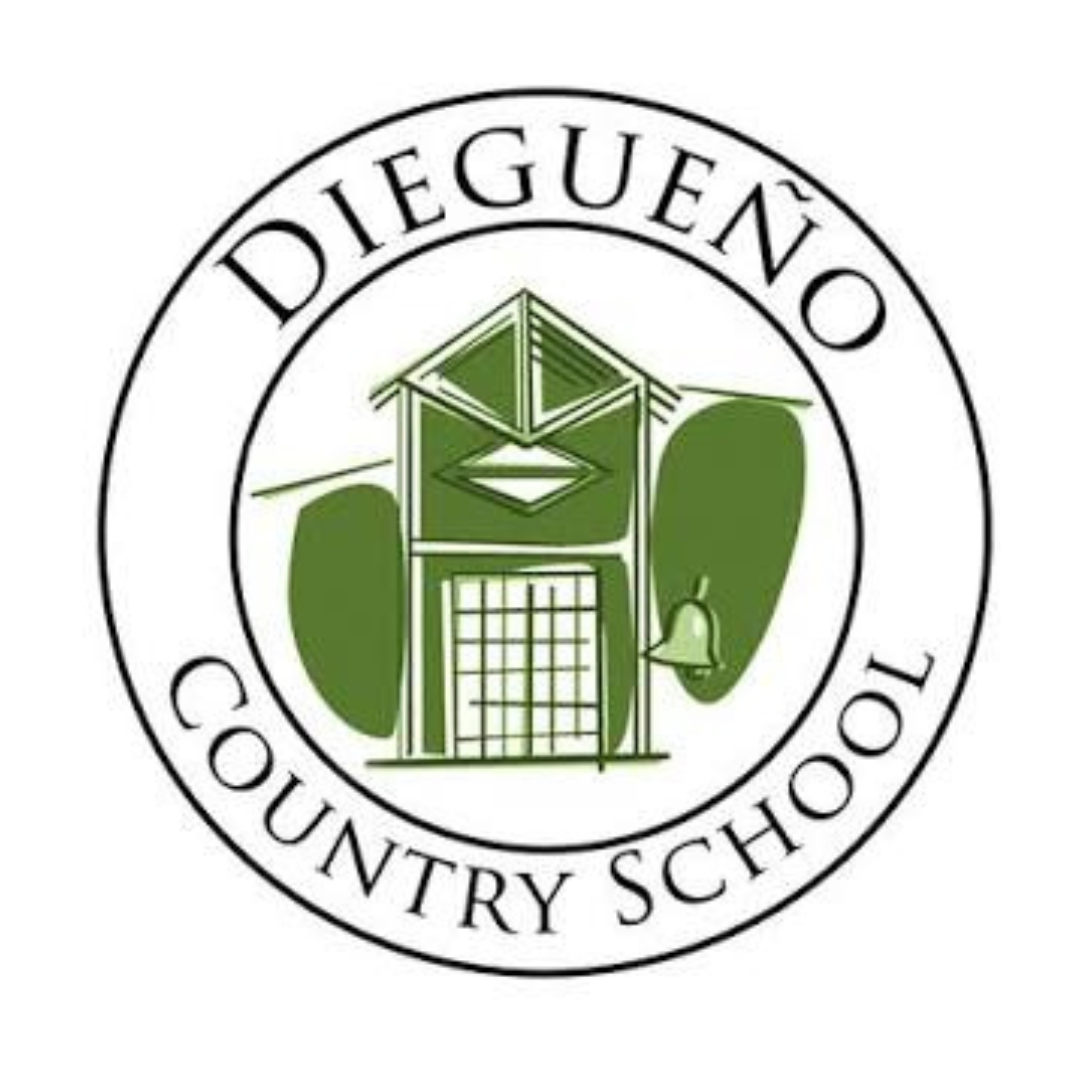 Presentation for Diegueno Country Schools