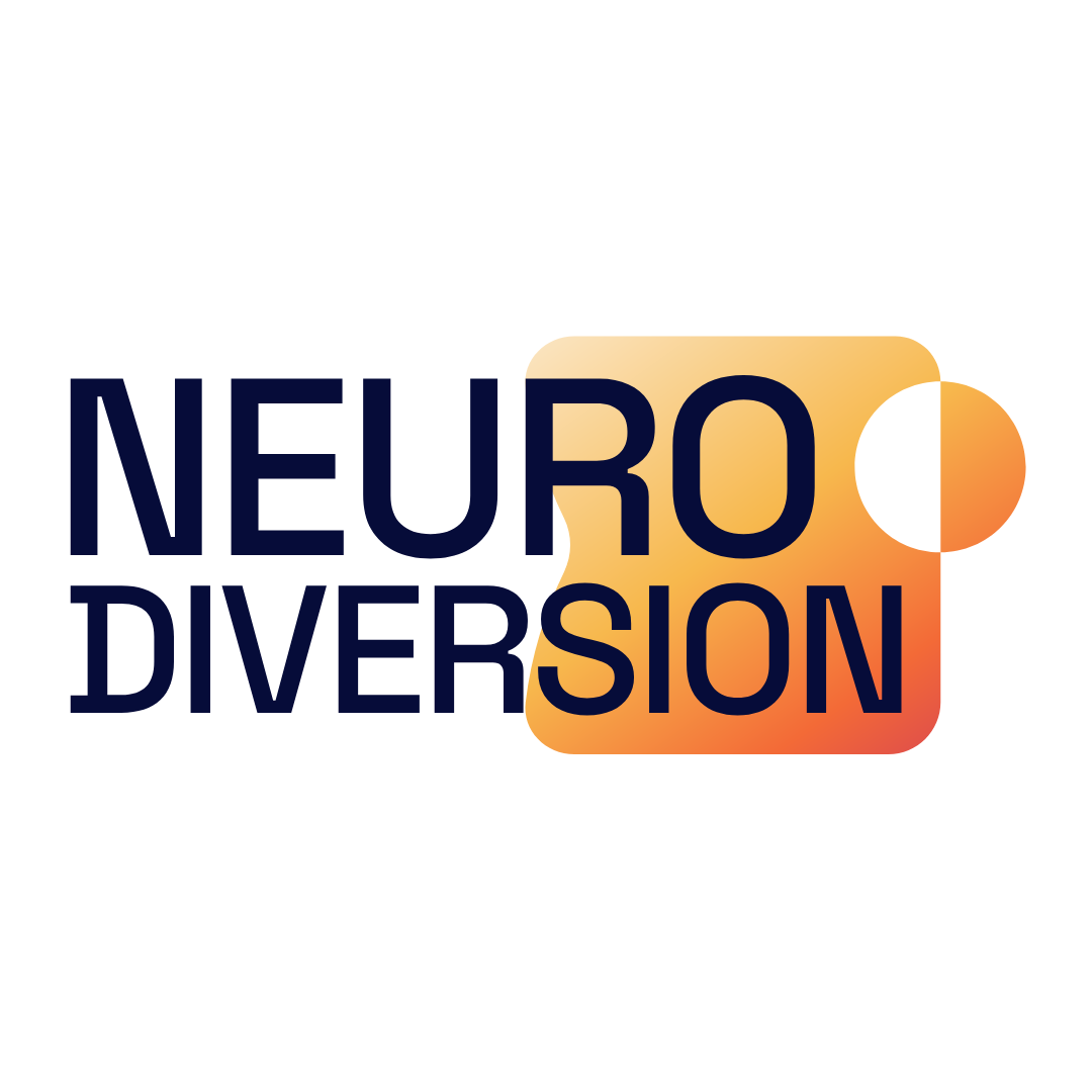 A NeuroDiversion Conversation: How can ADHD students learn to “see time”?