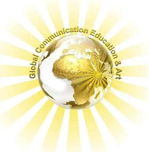 GCEA LOGO.jpg