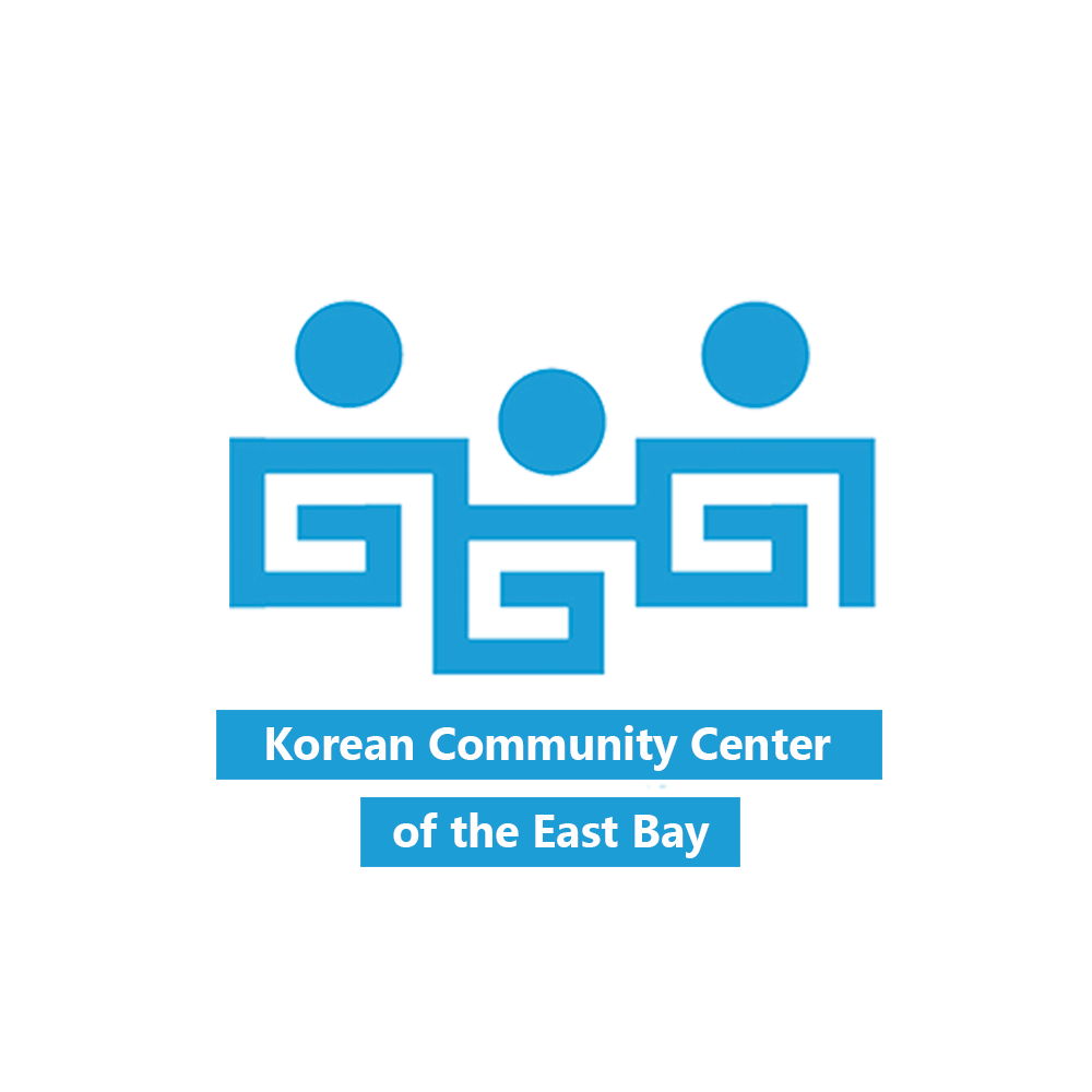KCCEB+logo+4.png