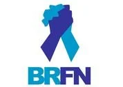 BRFN.jpeg