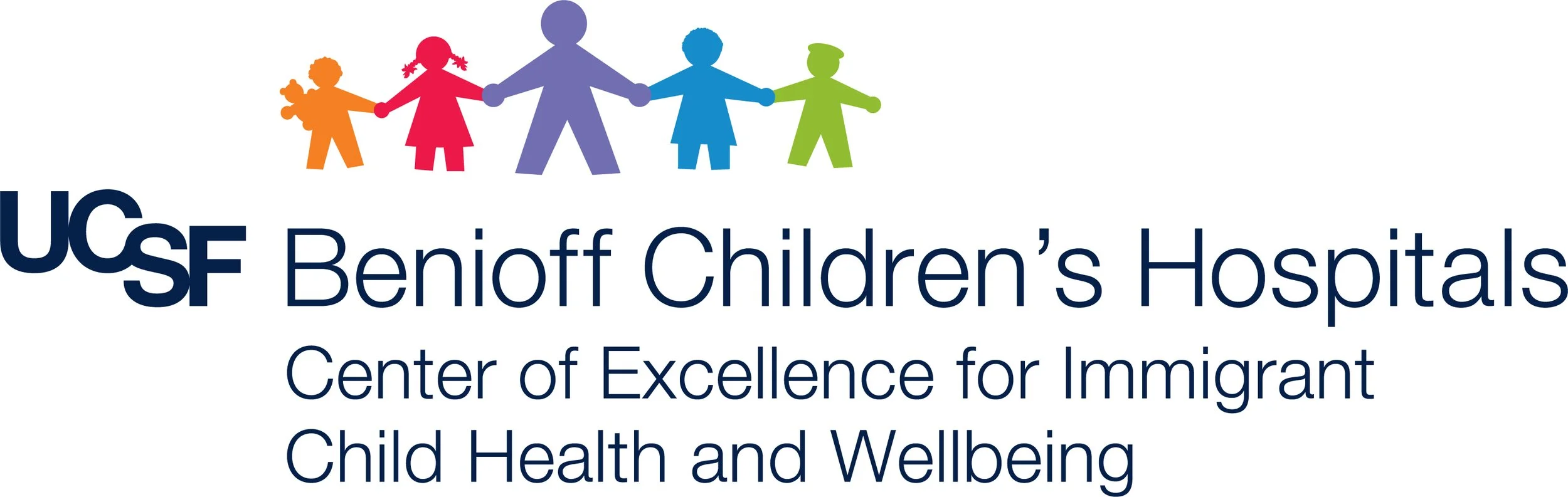 UCSFBCHLogo_CenterofExcellenceforImmigrantChildHealthandWellbeing_Horiz_clr_RGB.jpeg