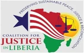 Coalition-for-Justice-in-Liberia.jpeg