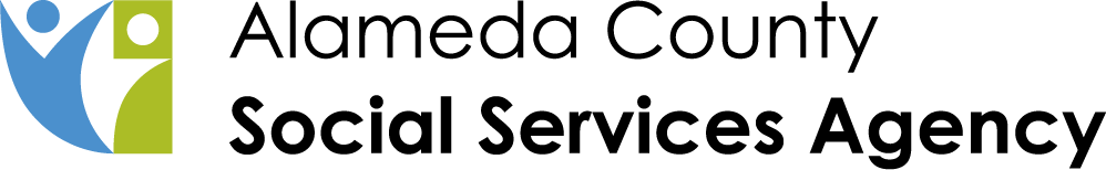 ACSSA_Logo-transparent.png