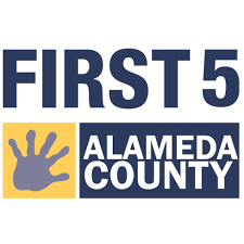 First 5 Alameda County.png