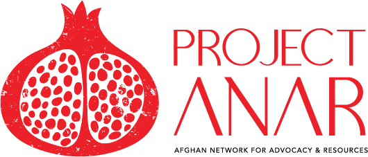ProjectAnar_LogoRed.png