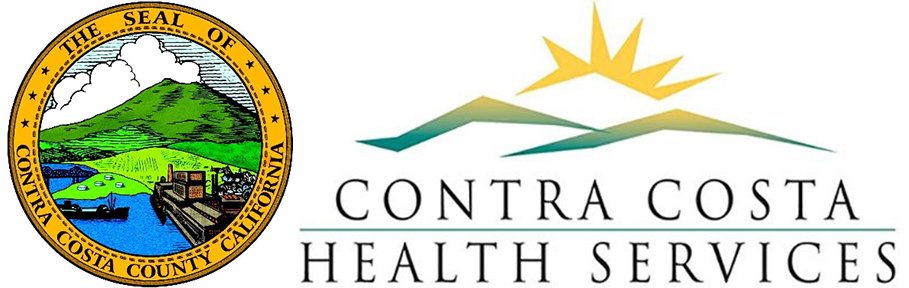 CoCoCo-Seal-CCHealth-Services.jpeg