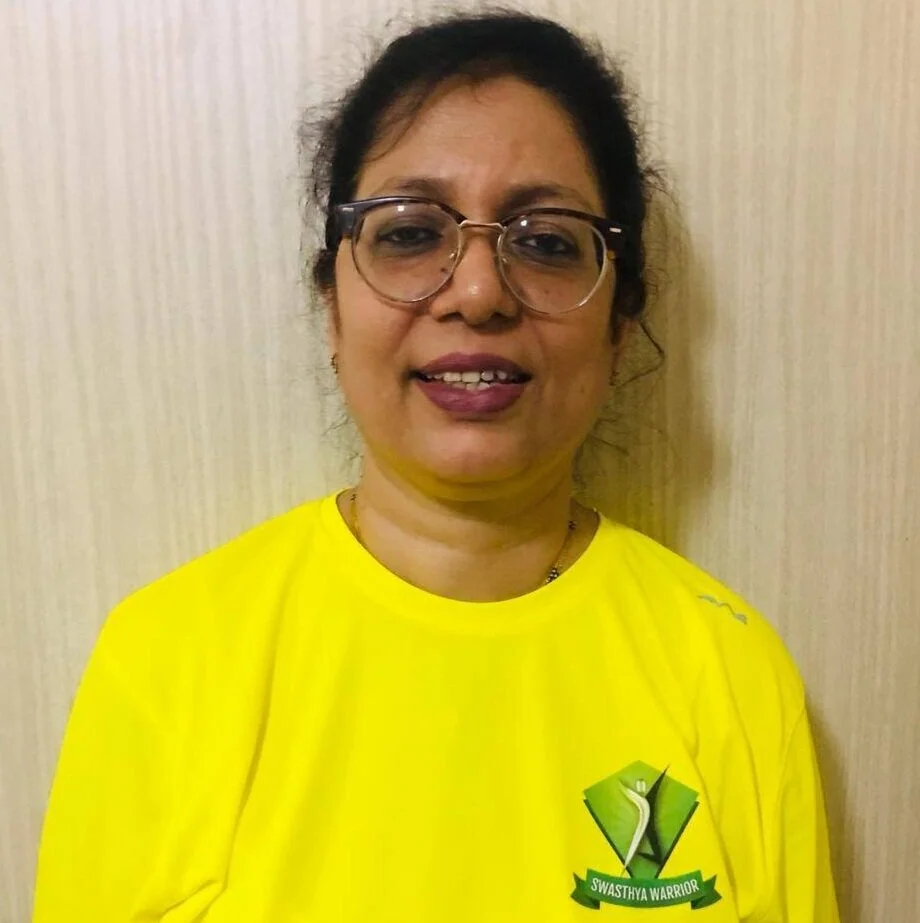 photo_2021-10-14 21.02.46.jpeg