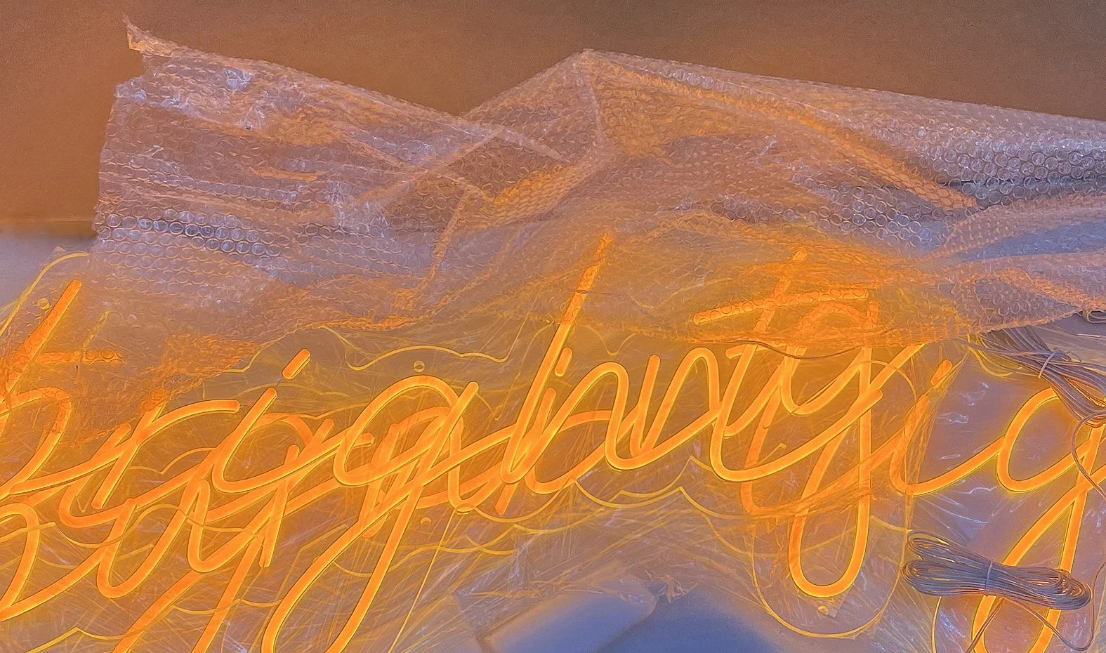 IMG_6802-kopi 2.jpeg