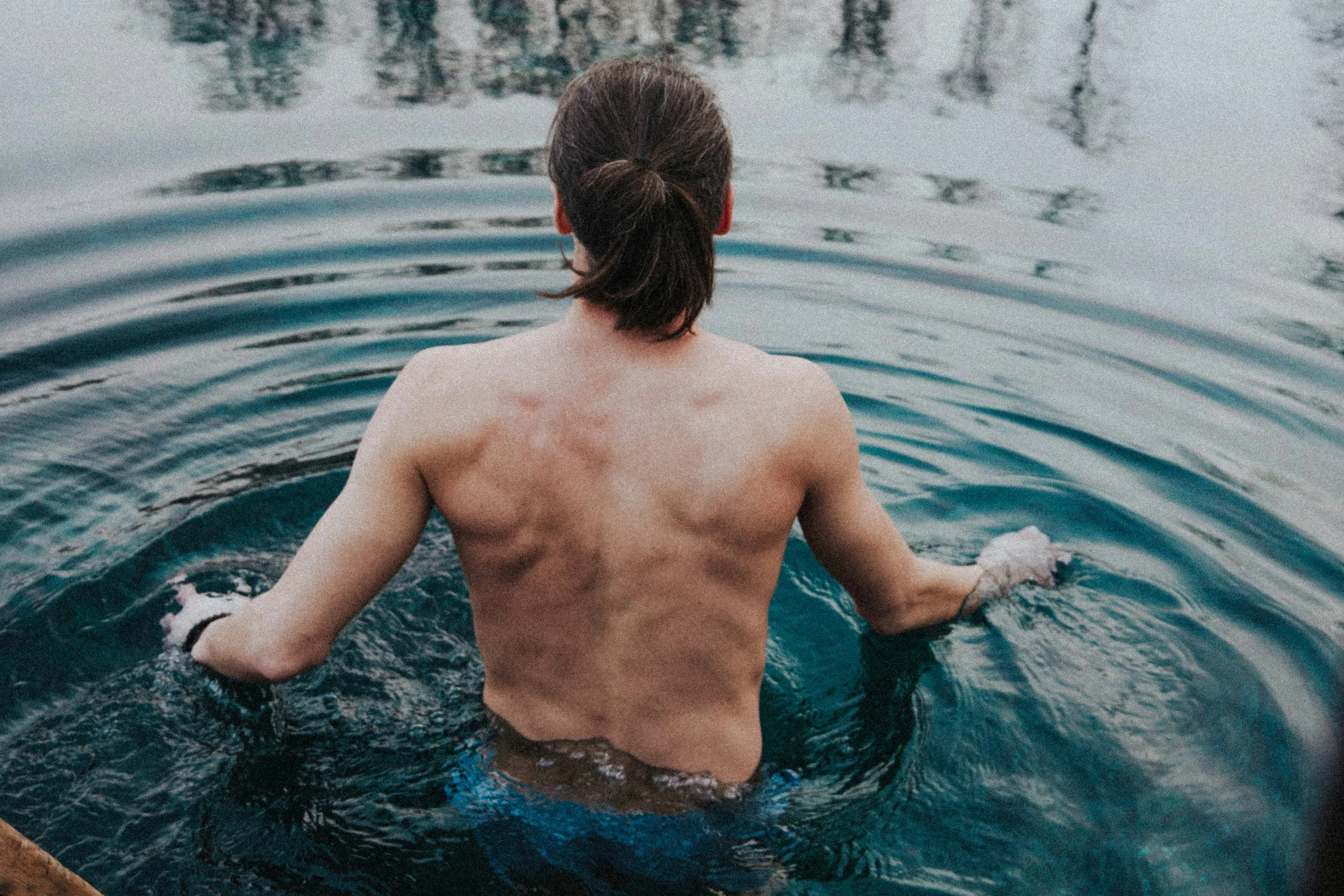 klara-kulikova-uIT3rh_-yjg-unsplash.jpg