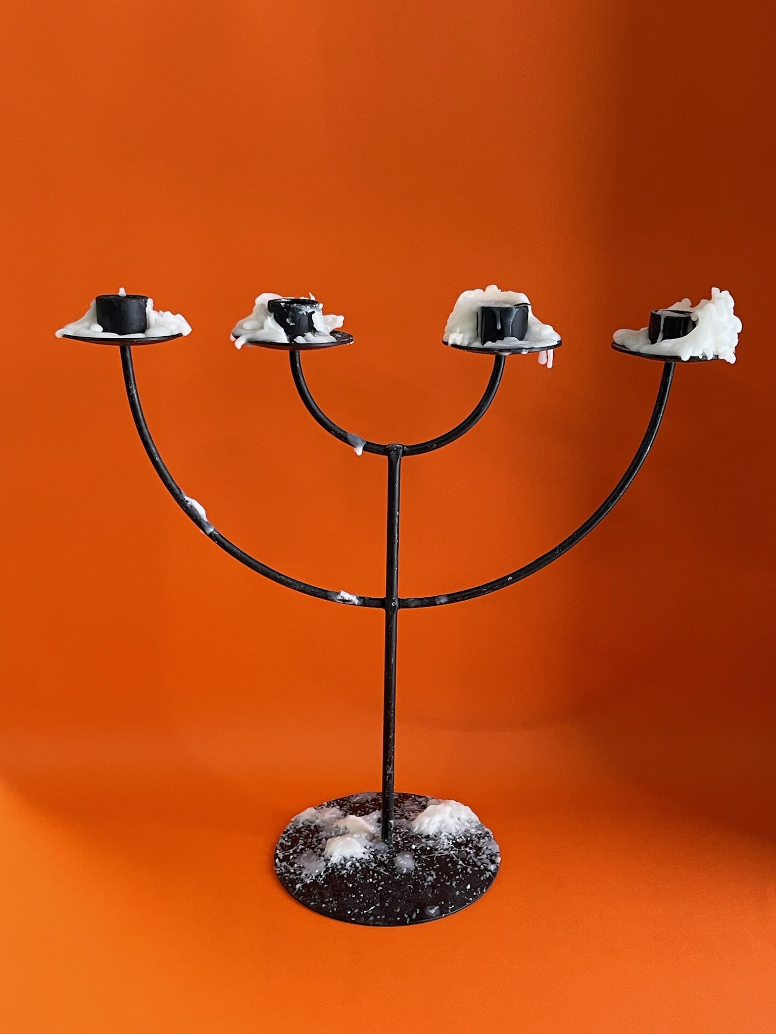 IMG_9514.jpeg (Copy)