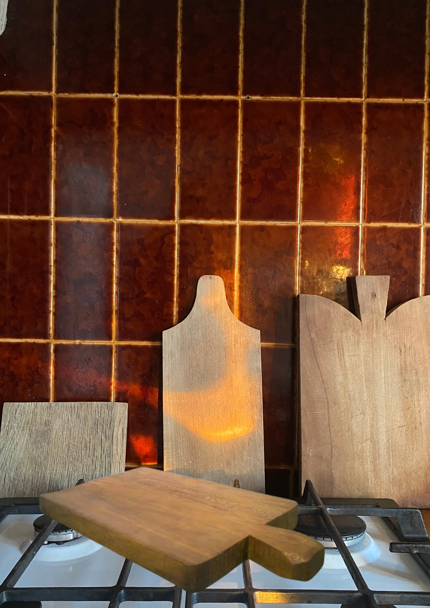 planches en bois, verre sur mer, vente et location de vaisselle de seconde main pour les professionnels du CHR