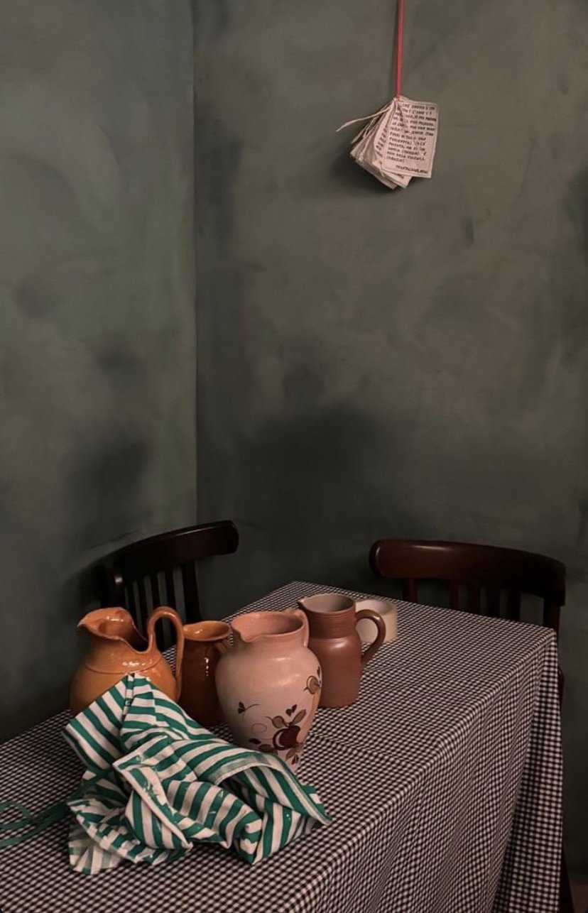 202AAE65-67D5-4F10-A40F-6C8615565369.jpeg