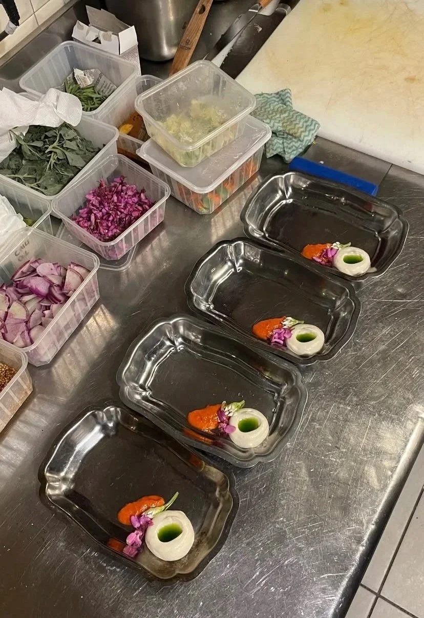 3CCCF512-5677-46D0-8DB1-D59240AAE133.jpg (Copy)