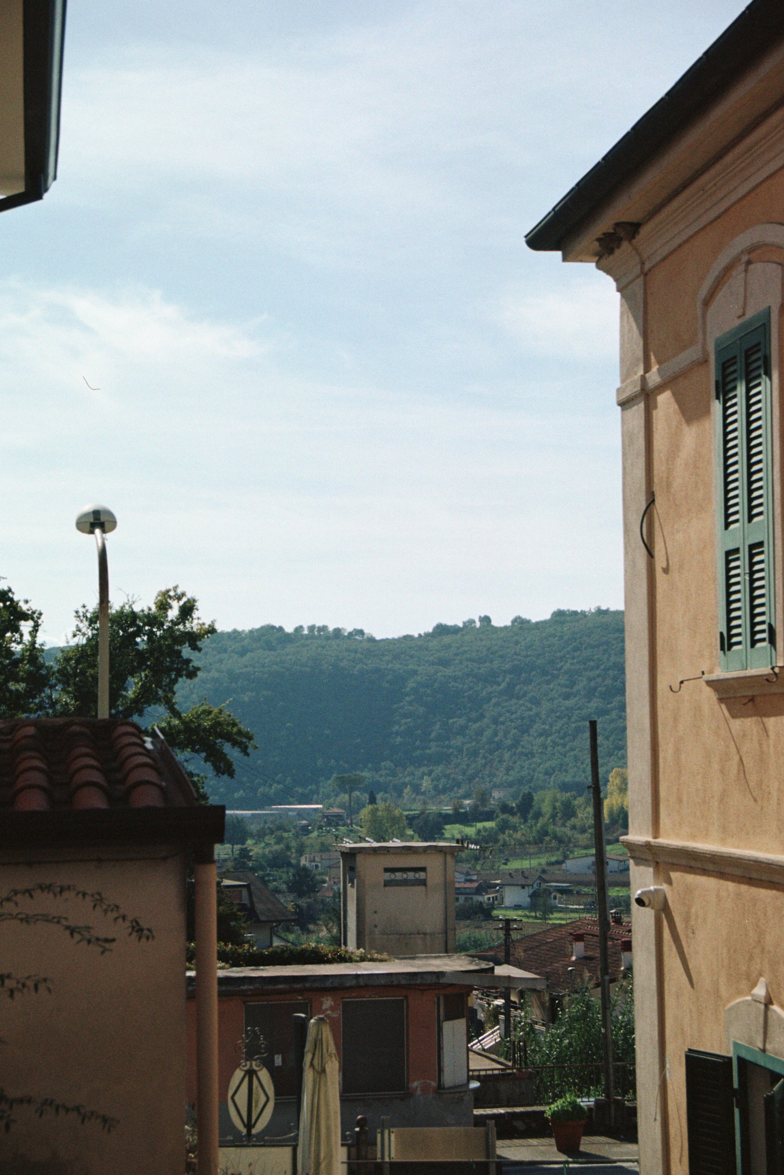 voPhoto08_6_1.jpg