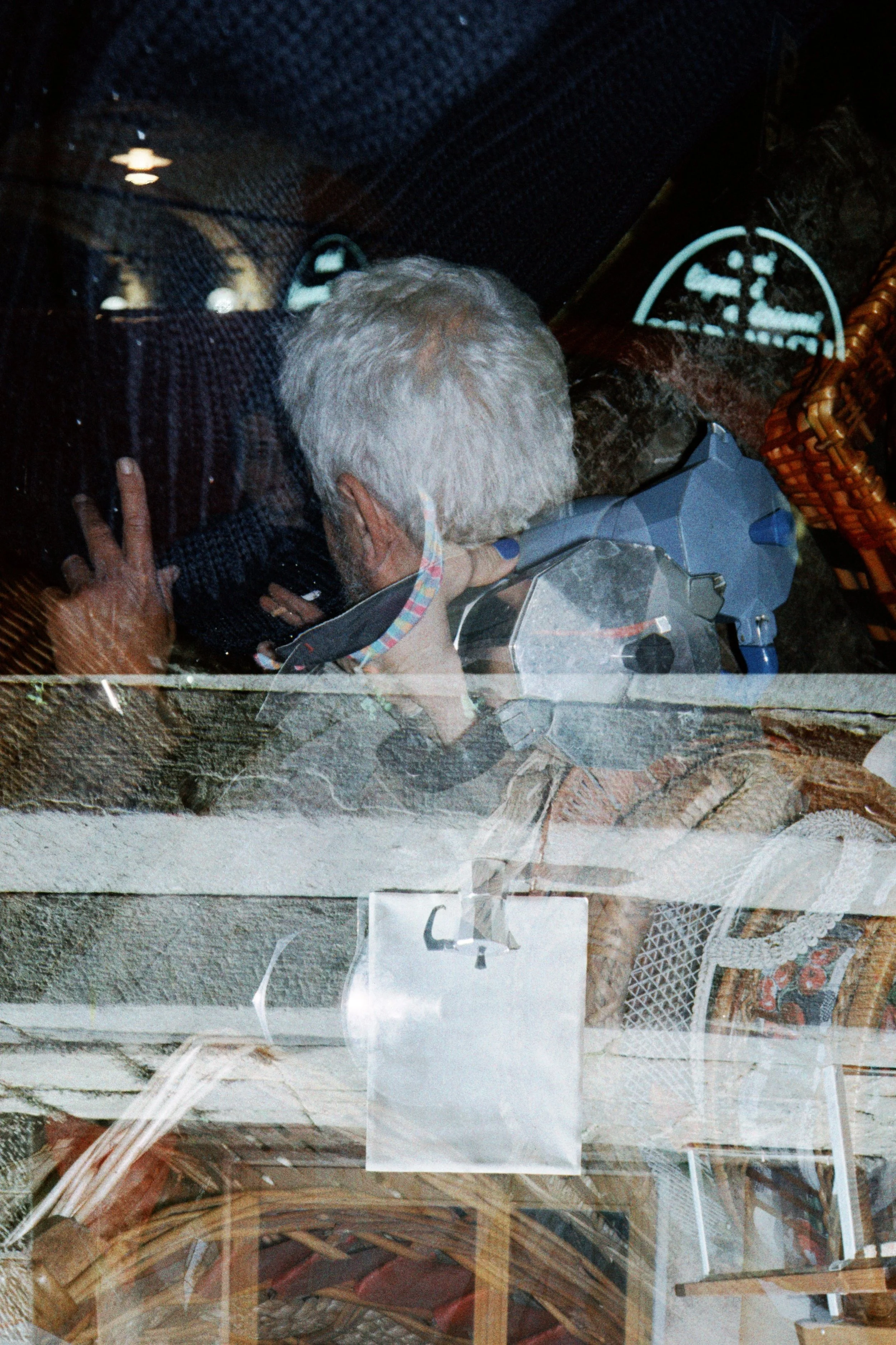 casPhoto03_3_1.jpg