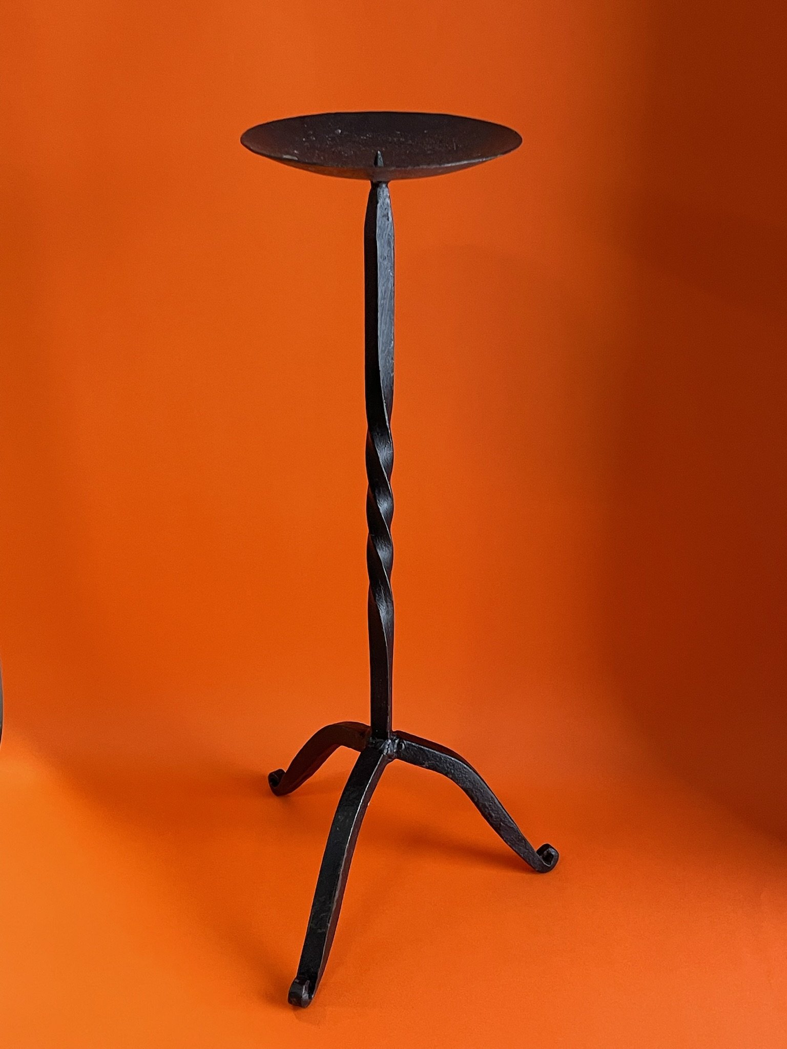 IMG_9513.jpeg (Copy)