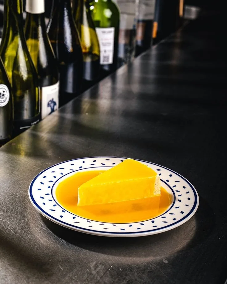 Vaisselle de seconde main pour ouverture de restaurant