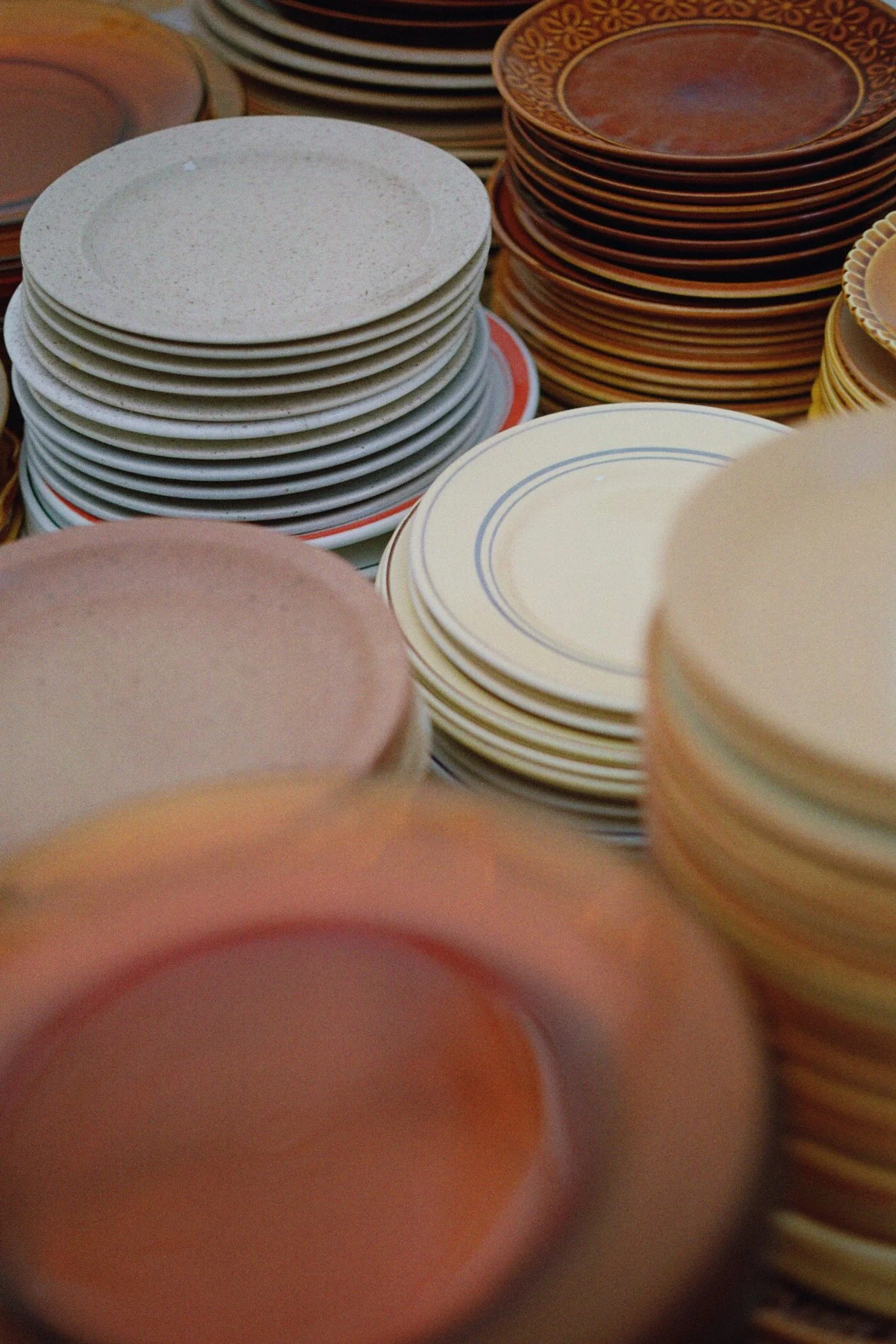 (c) Studio Mekla 3.JPG