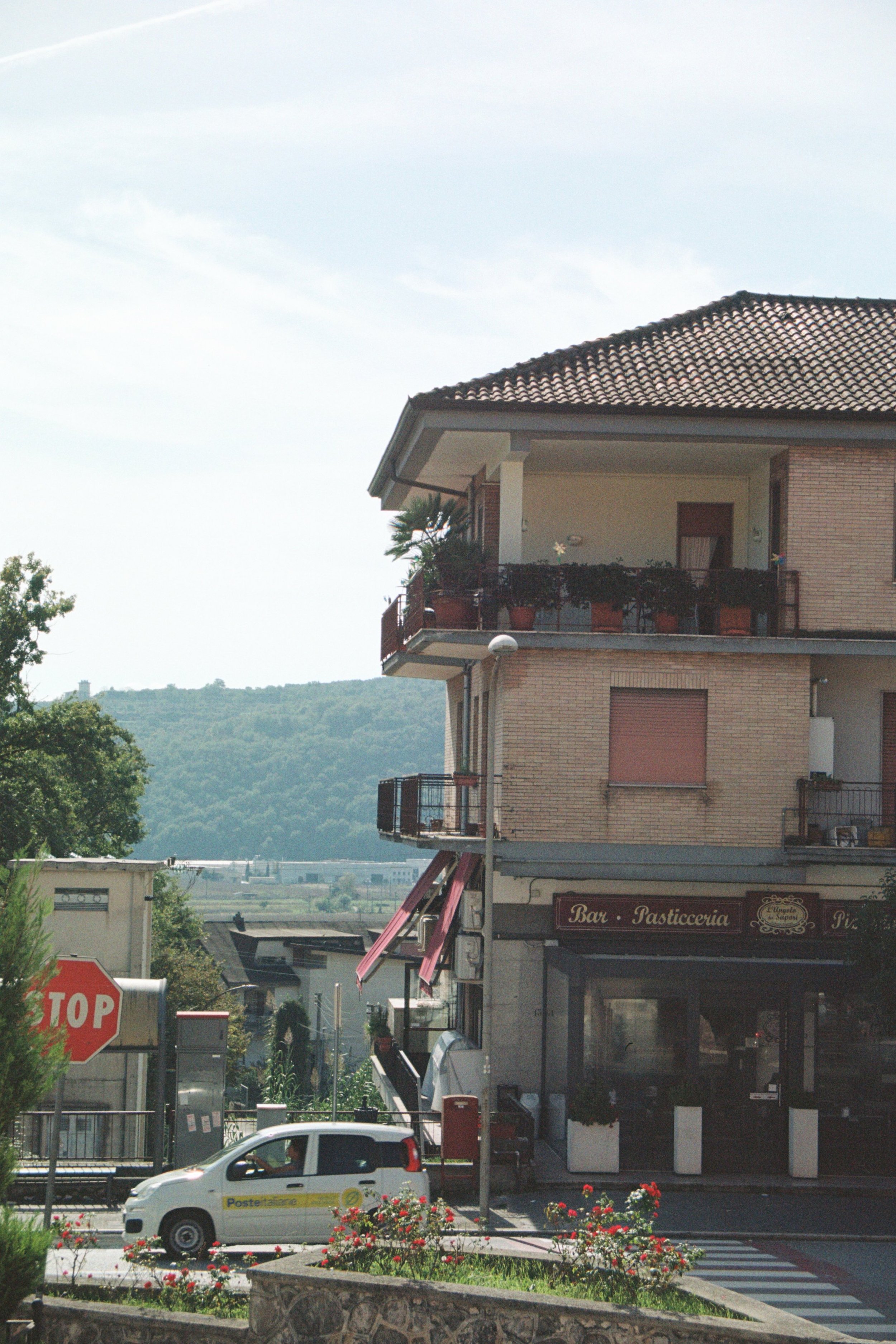voPhoto04_2_1.jpg