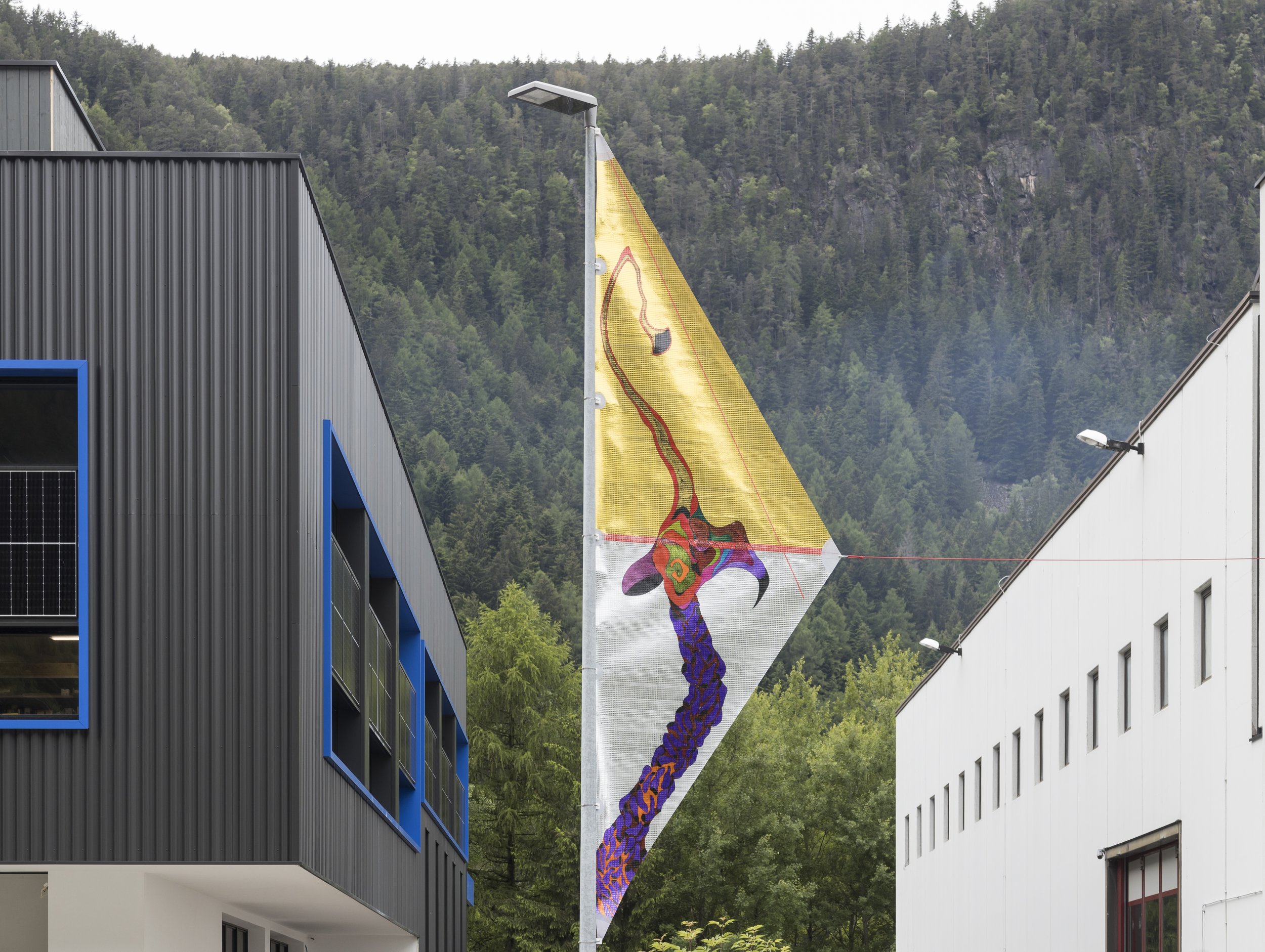 HQ-Biennale Gherdeina opening 24-©Tiberio-Sorvillo_63A8033.jpg