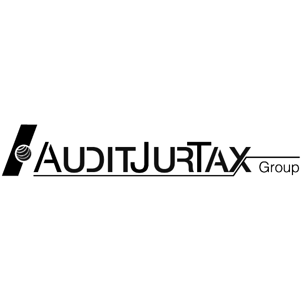 AJTG_Logo_600 Kopie.png