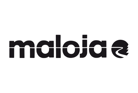 maloja2020.png