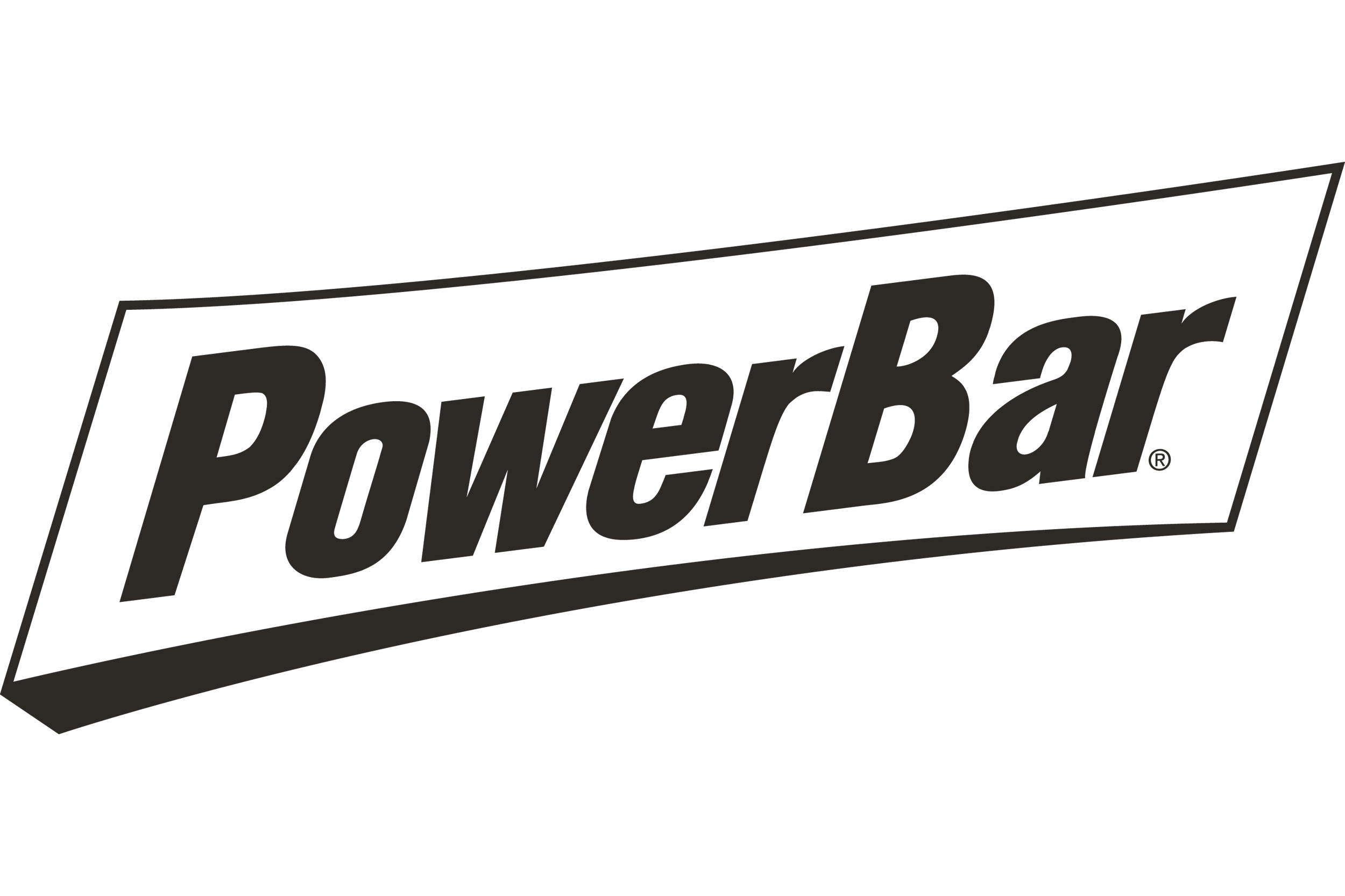 Powerbar_PB 1C Black Logo_Pantone.png