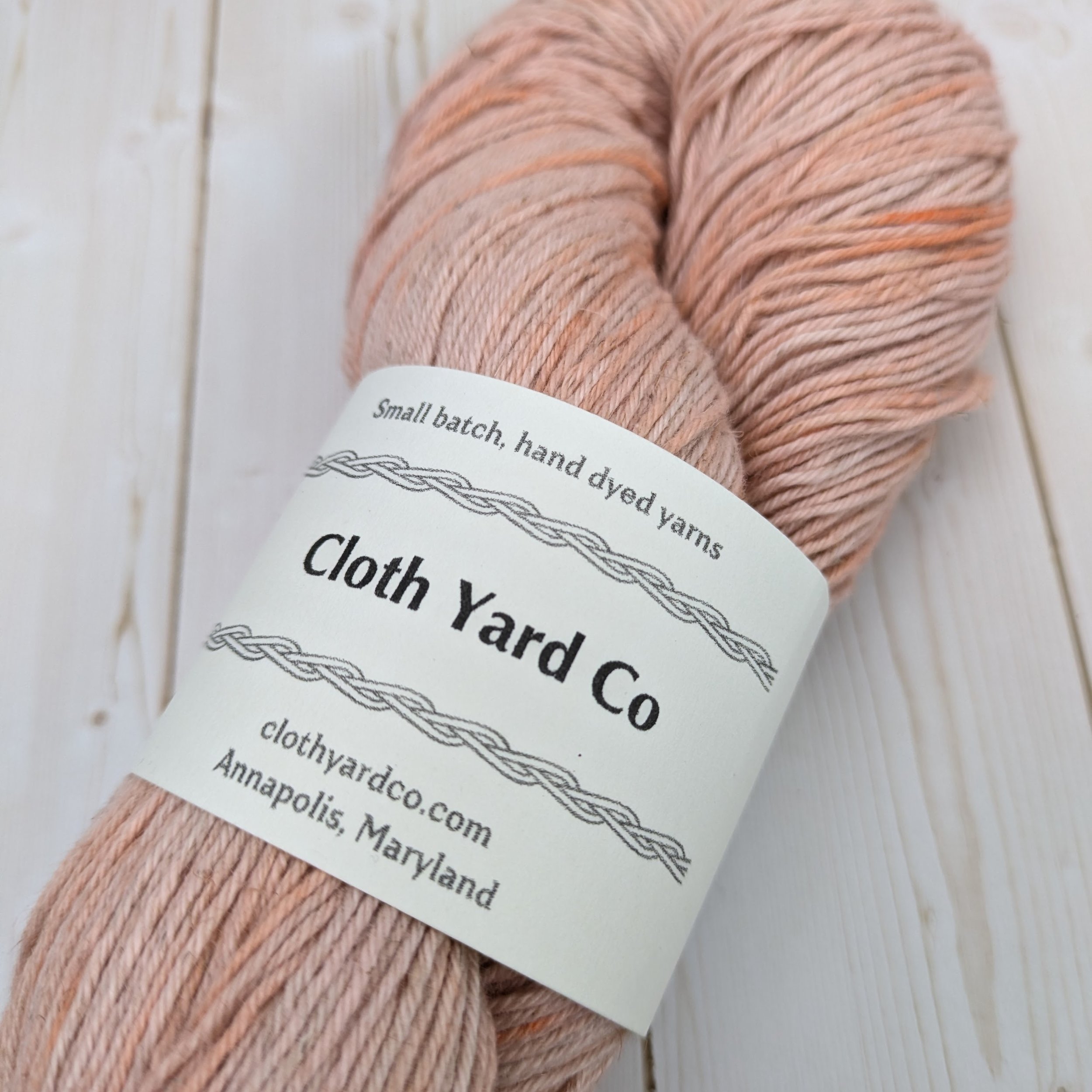 Peach Blossomcloseup.jpg